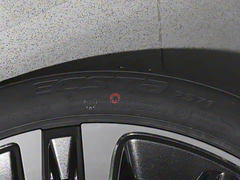 2025�� 2.0T DCT ������