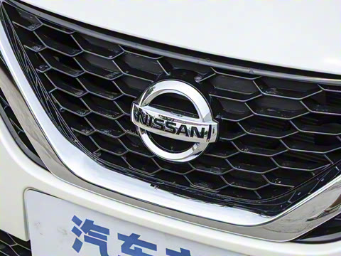 2024�� �Ŀ��� ���� 1.6XE CVT���ʰ�