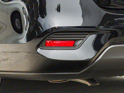 2024�� �Ŀ��� ���� 1.6XE CVT���ʰ�