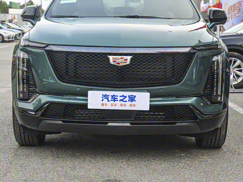 2025�� 2.0T ������