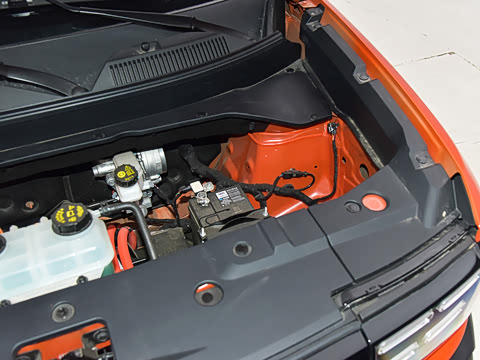 2026�� 501km�����