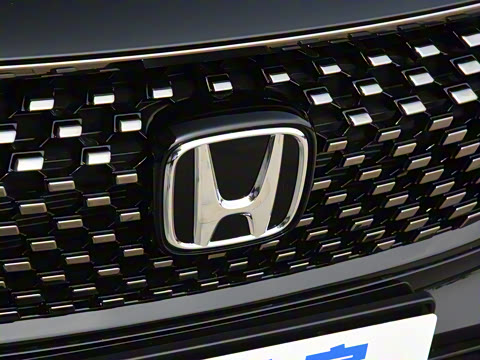 2023�� 1.5L CVT�Ȱ���