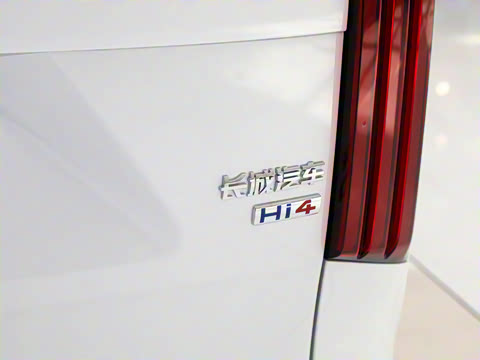 2025�� ������ɽ9