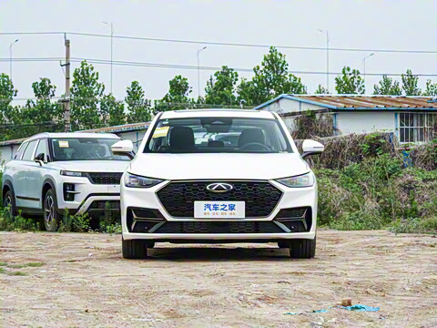 2025�� 2.0T DCT ������