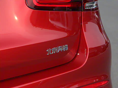 2021�� GLC 260 L 4MATIC ������