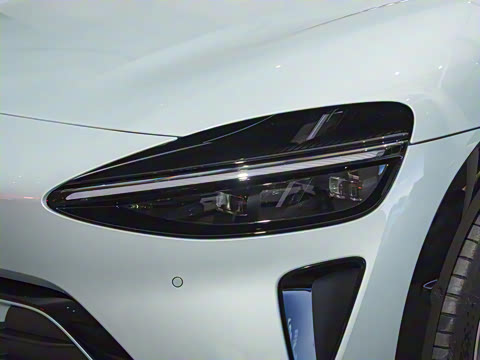 2025�� ������������������Max��