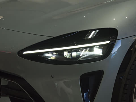 2025�� ������������������Max��