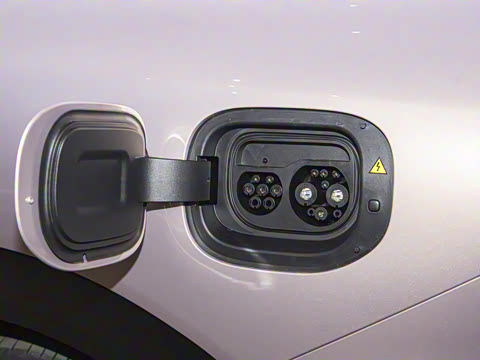 2025�� ��������������