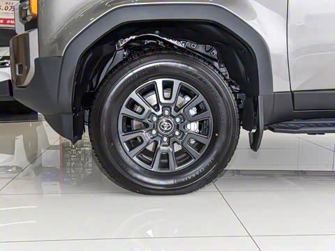 2025�� 2.4T ȫ��TX�� 5��