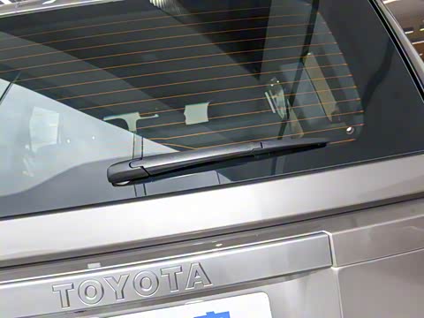 2025�� 2.4T ȫ��TX�� 5��