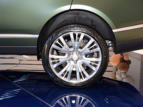 2022�� 5.0 SC V8 565PS SVA�۷��ذ�