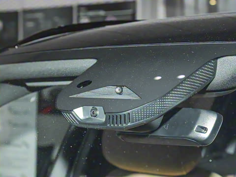 2025�� 2.0TD EM-P ����Max ����