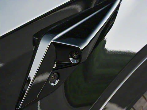 2025�� 550 PRO���а�