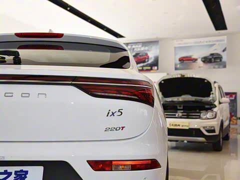 2019�� 220T �ֶ��ǻ��� ��V