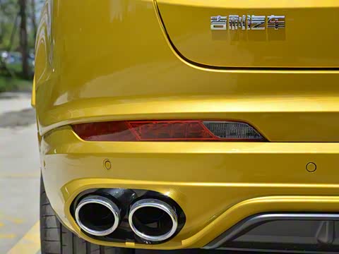 2019�� 350T Ԧ����