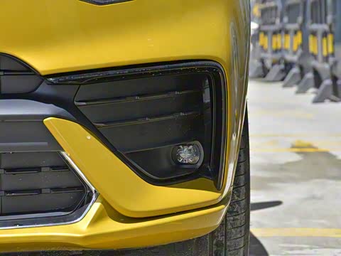 2019�� 350T Ԧ����