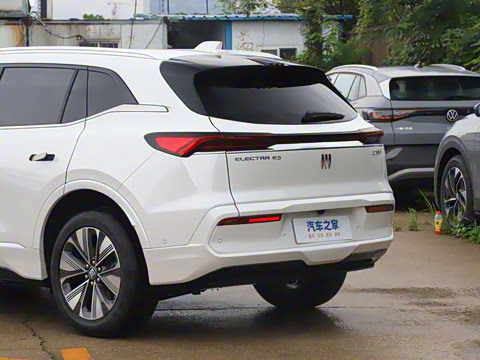 2025�� 545KM������