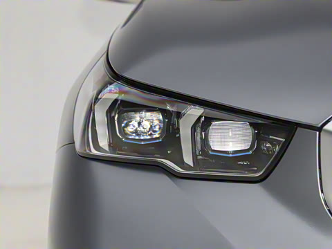 2025�� eDrive 40L M�˶���װ