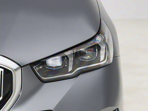 2025�� eDrive 40L M�˶���װ