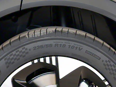 2025�� Hi4 110 Pro