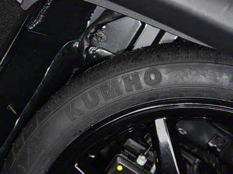 2021�� 2.5T ����������