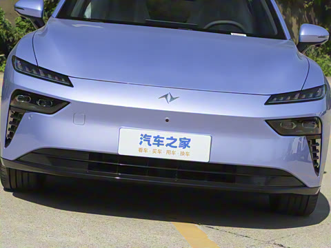 2025�� ���� 550ProѲ����