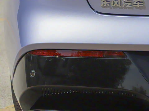 2025�� ���� 550ProѲ����