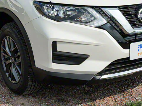 2025�� ���� 2.0L �������İ�