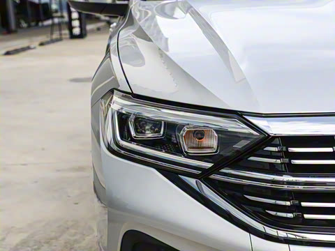 2025�� �Ŀ��� 300TSI DSG��Խ��