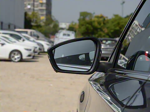 2021�� 290T ����������