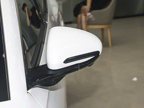 2025�� DM-i 150KM������