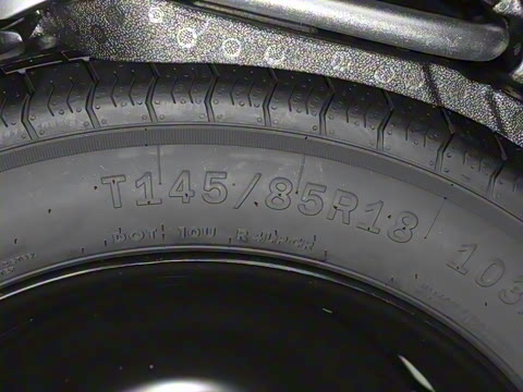 2025�� TSI380 7�������콢��