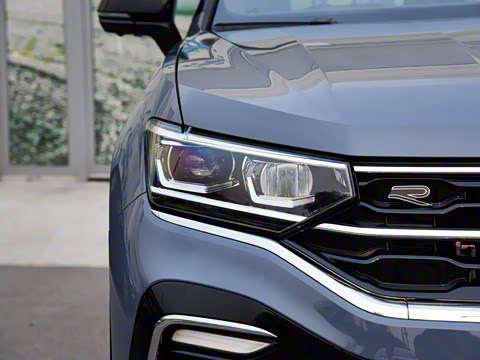 2020�� 380TSI �����콢������