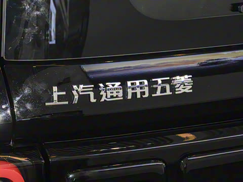 2026�� 301km�콢��