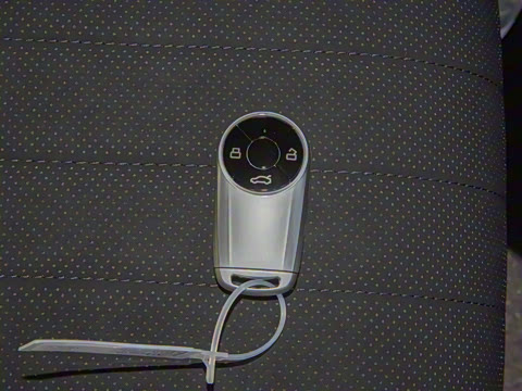 2025�� ľ���� 430km ������