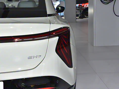 2025�� 690 ��ѡ��