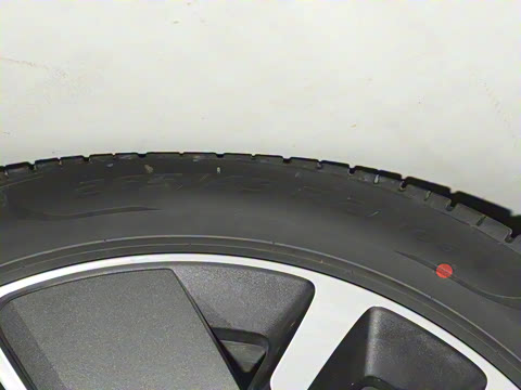 2025�� Max ���ܻ��°�