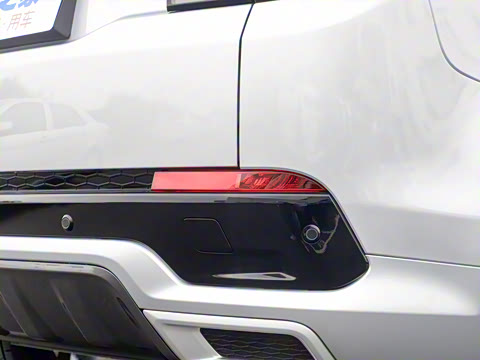 2022�� �Ŀ� 249PS R-Dynamic SE ���ܿƼ��� 5��