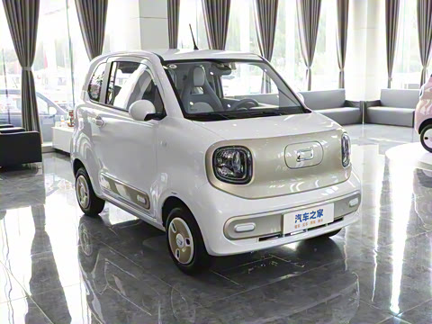 2025�� 222km ������