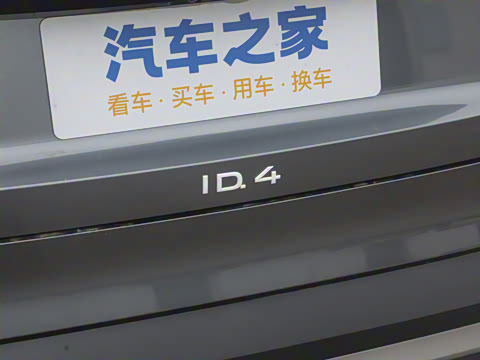 2025�� �Ŀ� ������ ����������