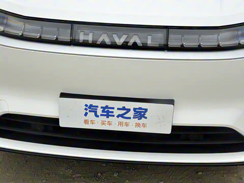 2025�� Hi4 110 Air