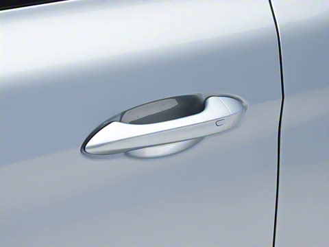 2026�� 437 ���ɰ�