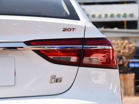 2019�� PLUS 20T TST 4G�����콢���ް�