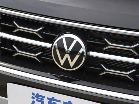 2025�� �Ŀ� ������ 330TSI