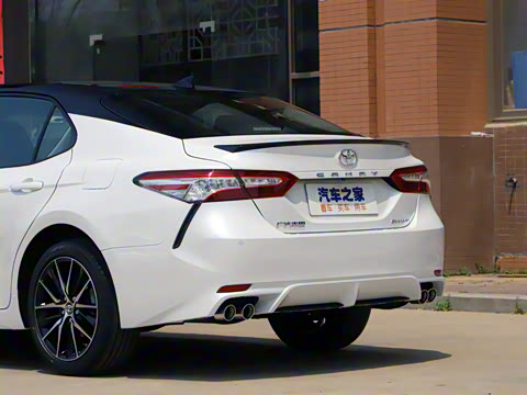 2021�� 2.0S ���а�