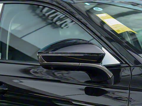 2025�� 2.0T DCT ������