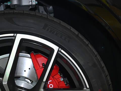 2025�� 600 ���а�