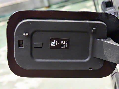 2025�� 1.5TD DCT ̽��+