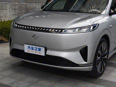 2026�� �������糬���