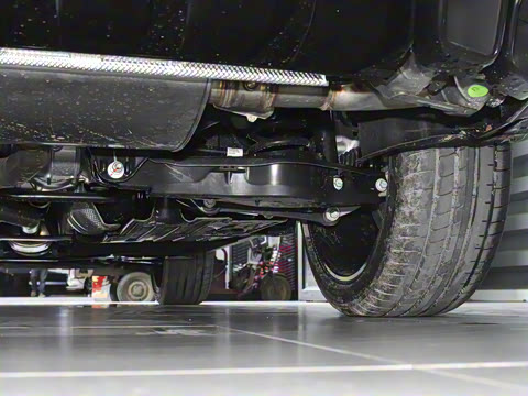 2022�� 05+ 2.0TD �Զ�̽����